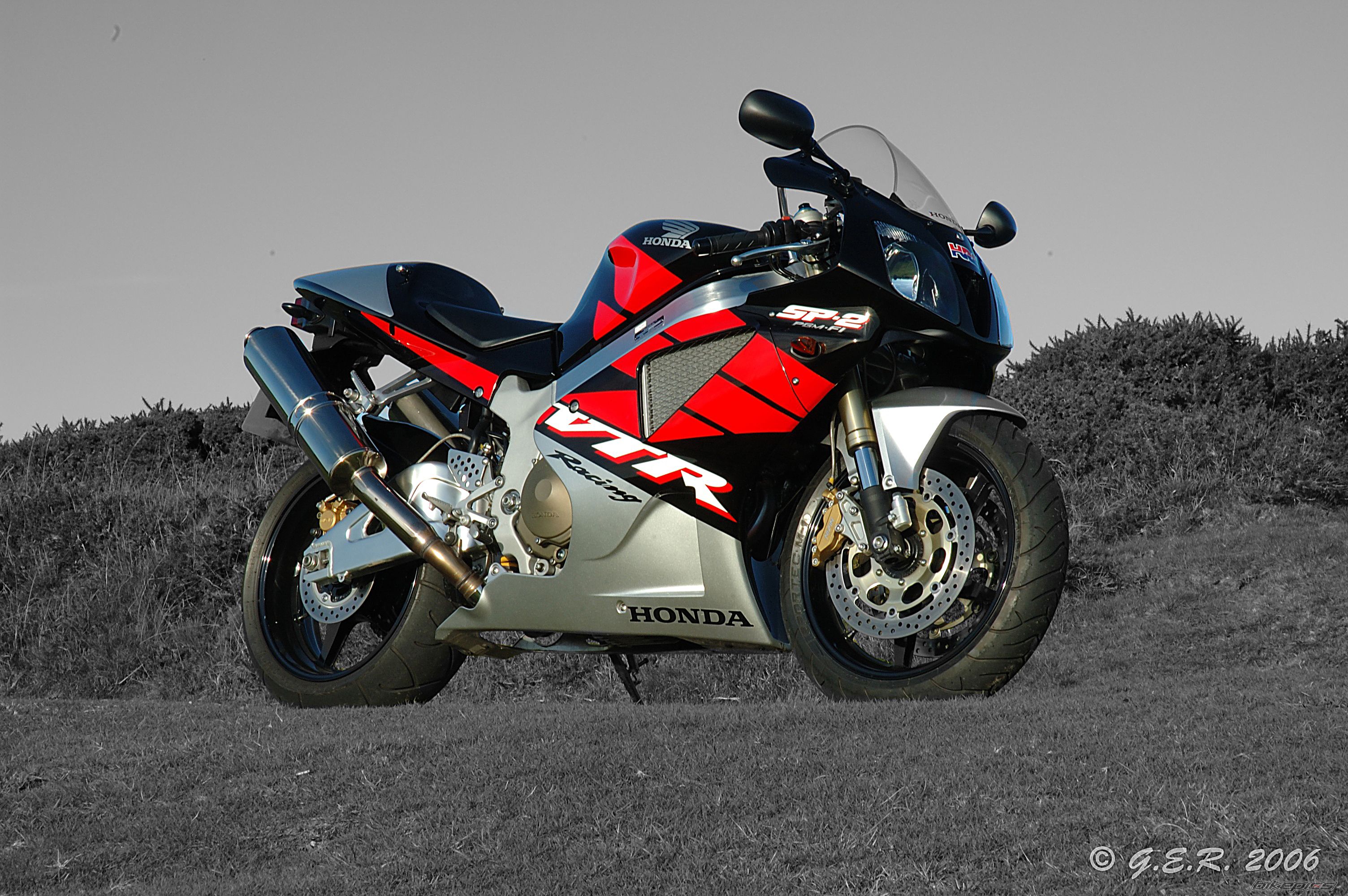 Bike Photo 837778