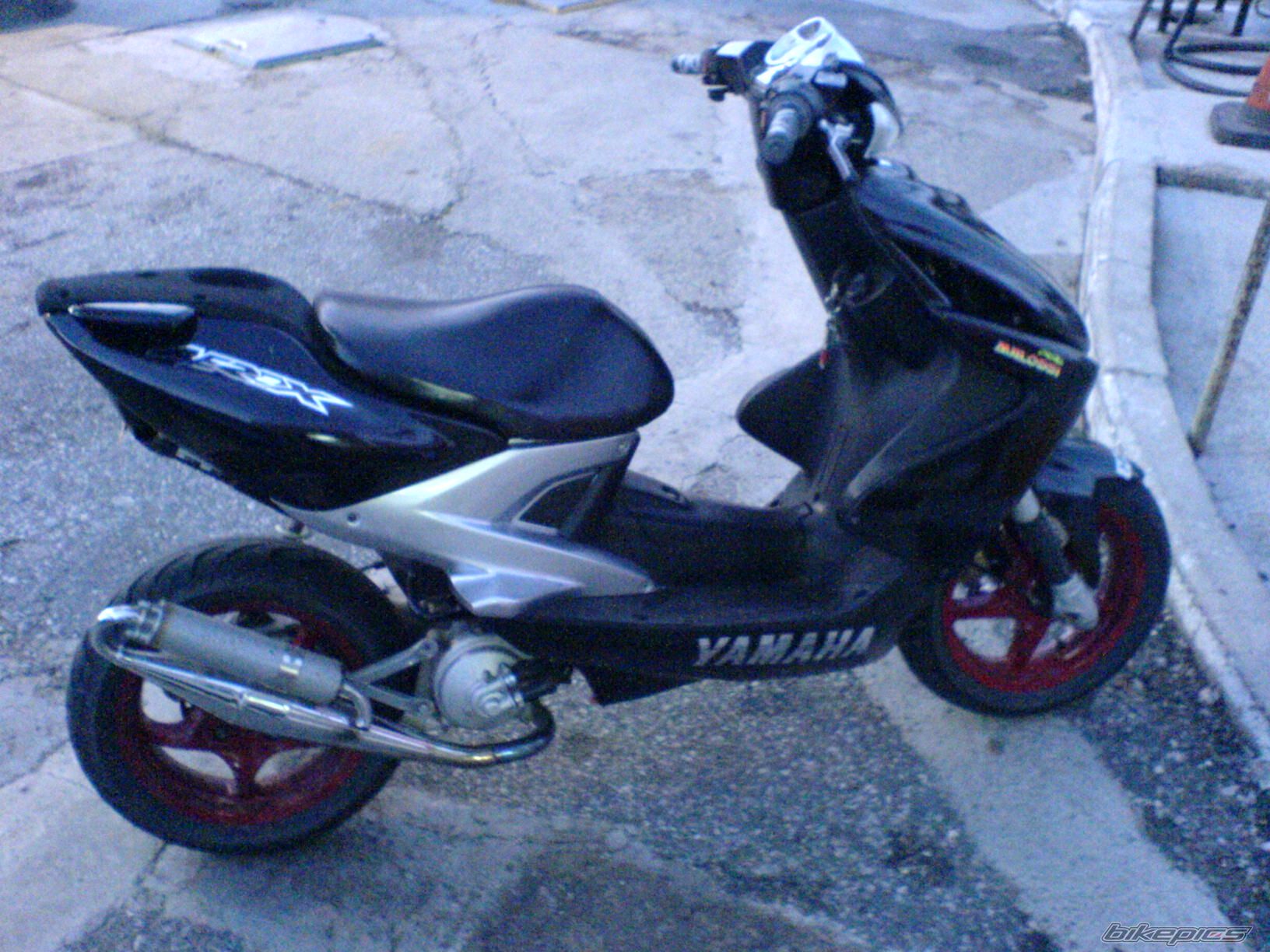 Photo 837781