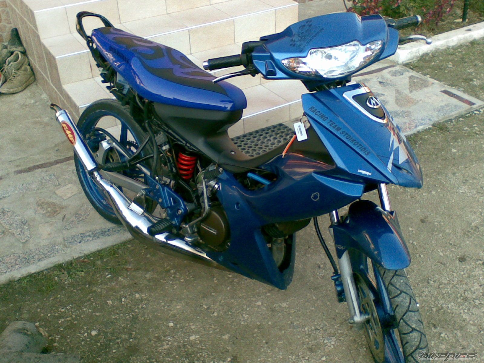 Photo 837785