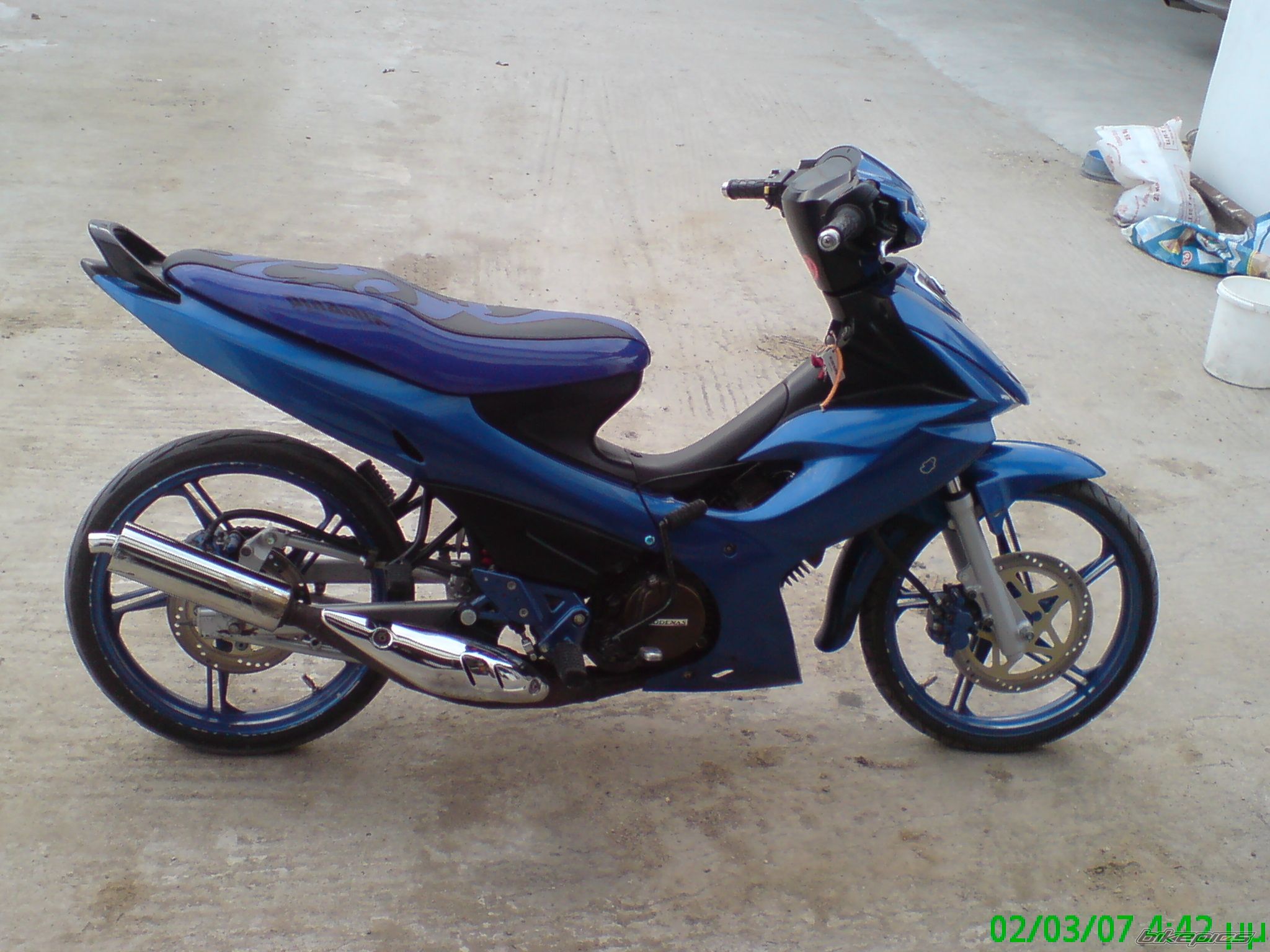Photo 837794