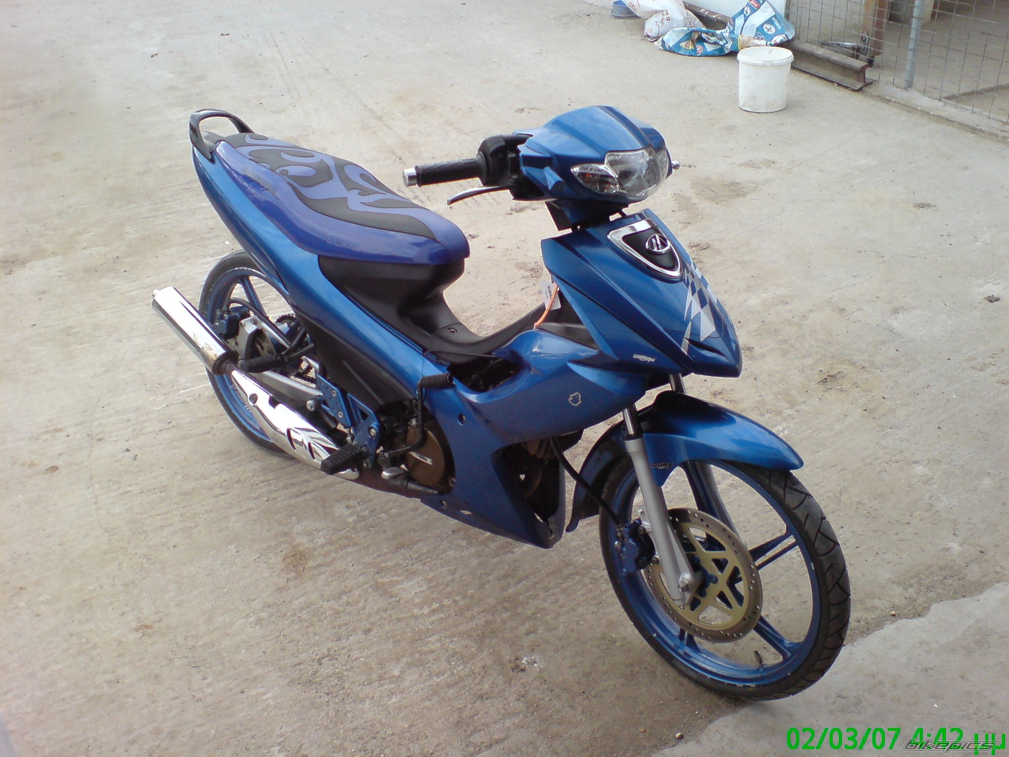 Photo 837799