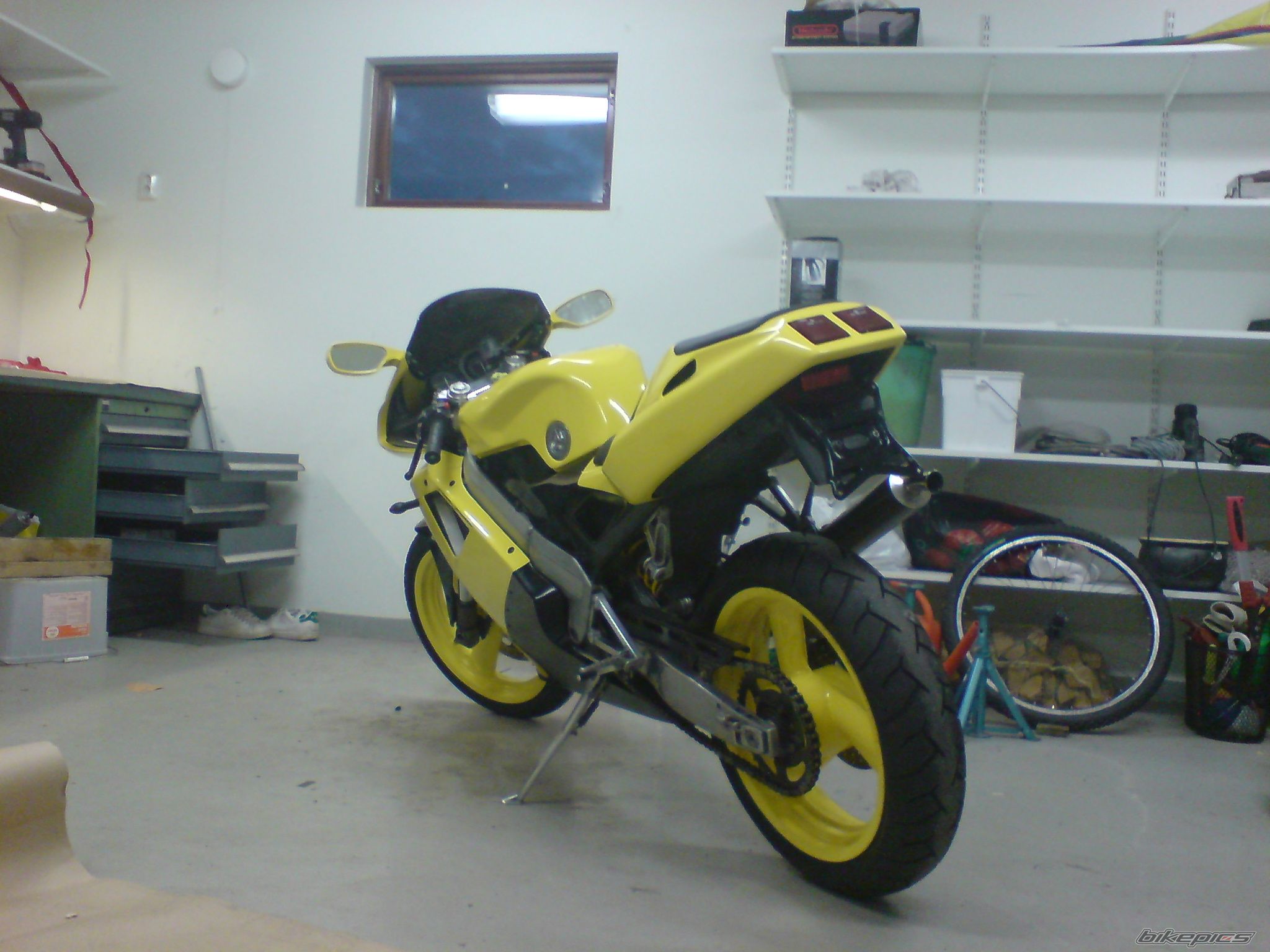 Bike Photo 837823