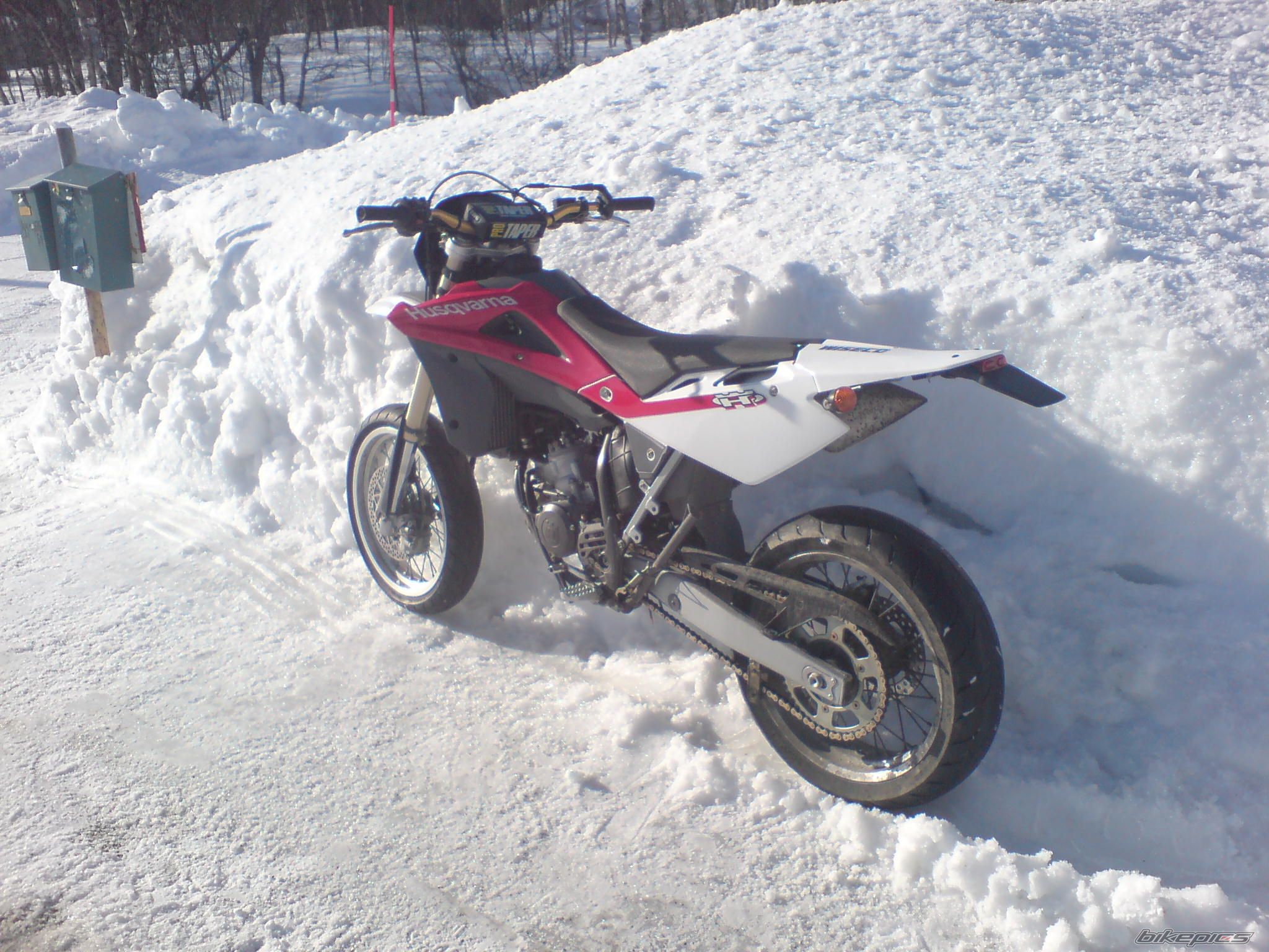Photo 837848