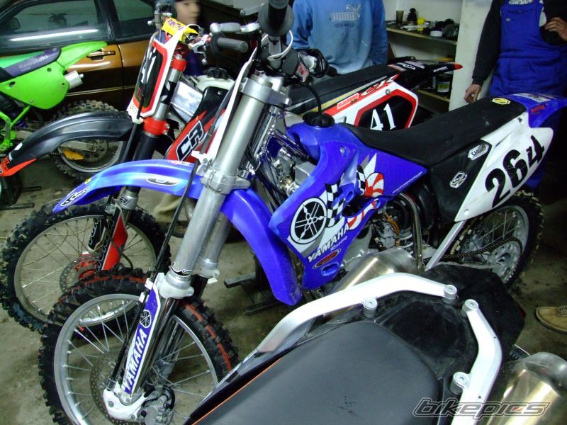 Photo 837854