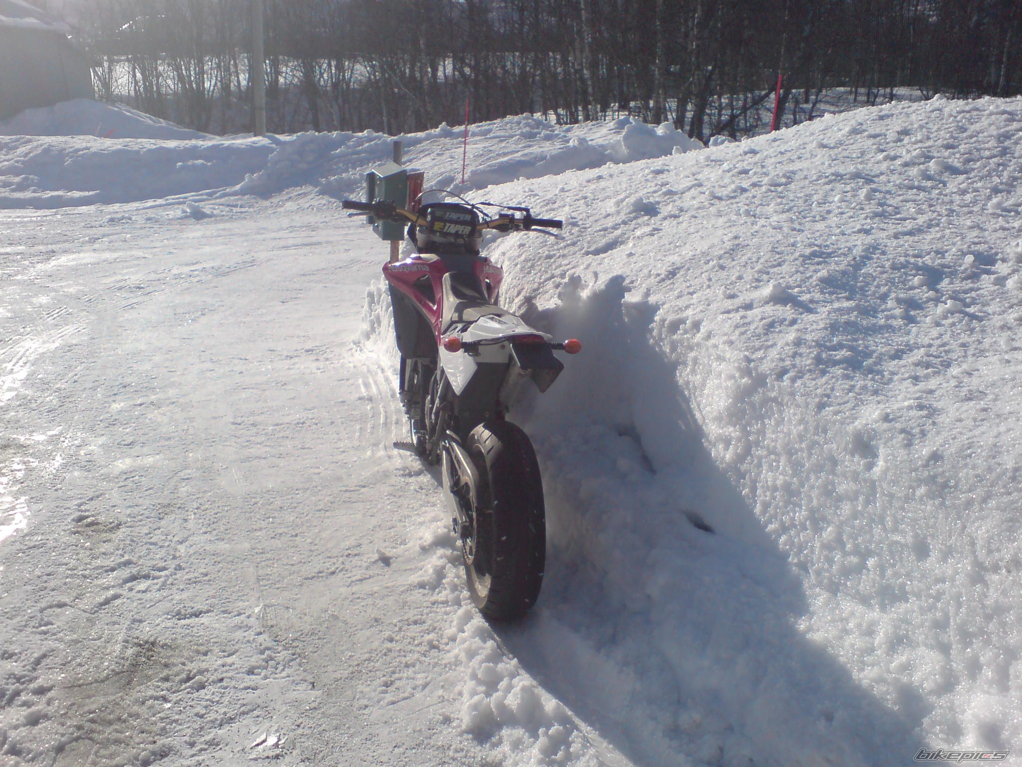 Photo 837856
