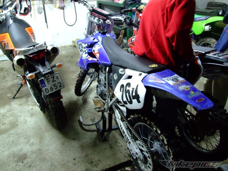 Photo 837860
