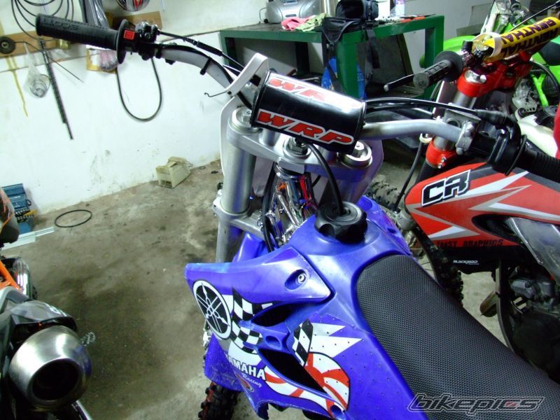 Photo 837862