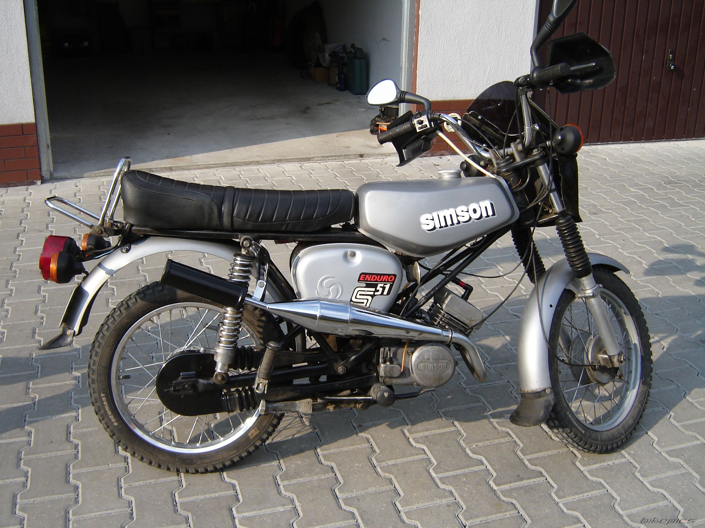 Bike Photo 837865