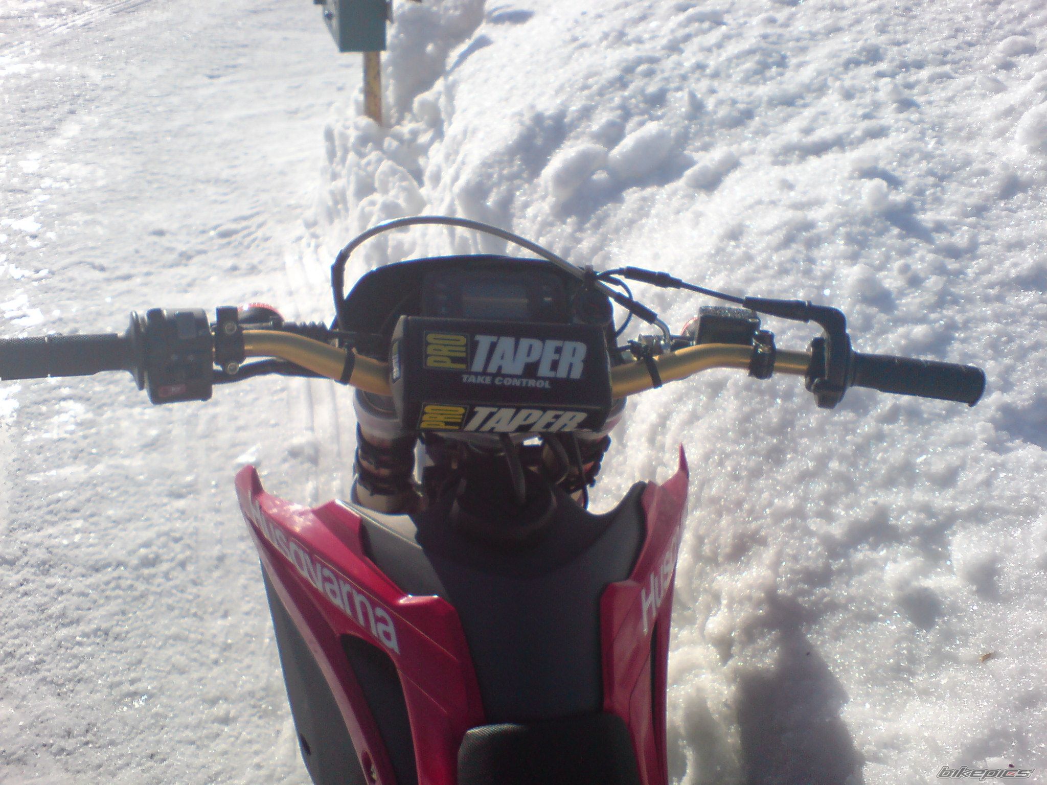 Photo 837869