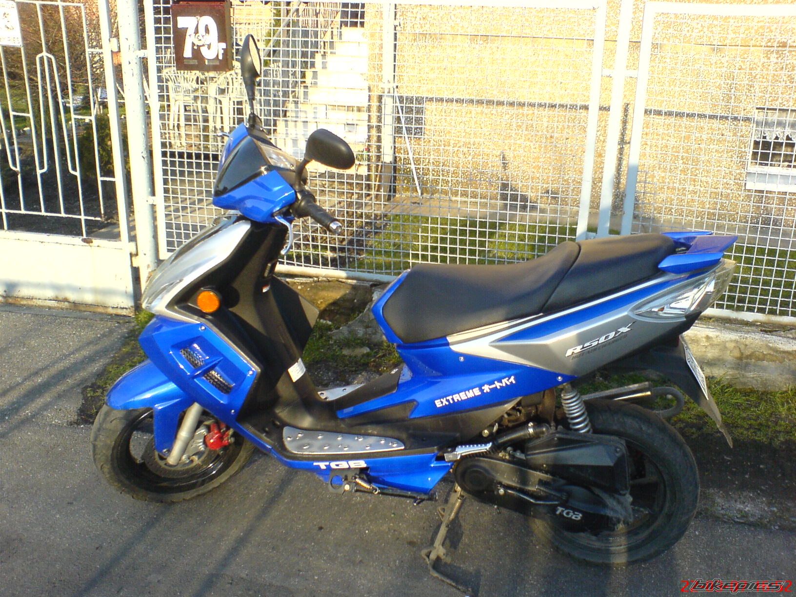 Photo 837875