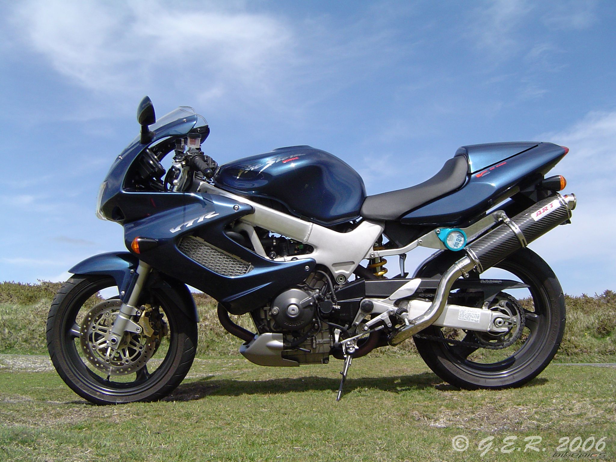Bike Photo 837878
