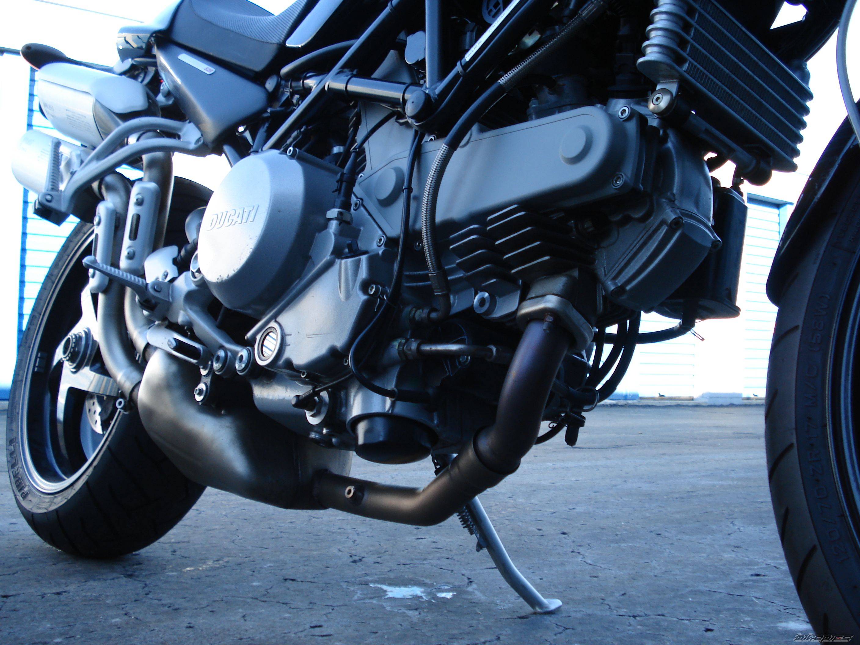 Bike Photo 837879