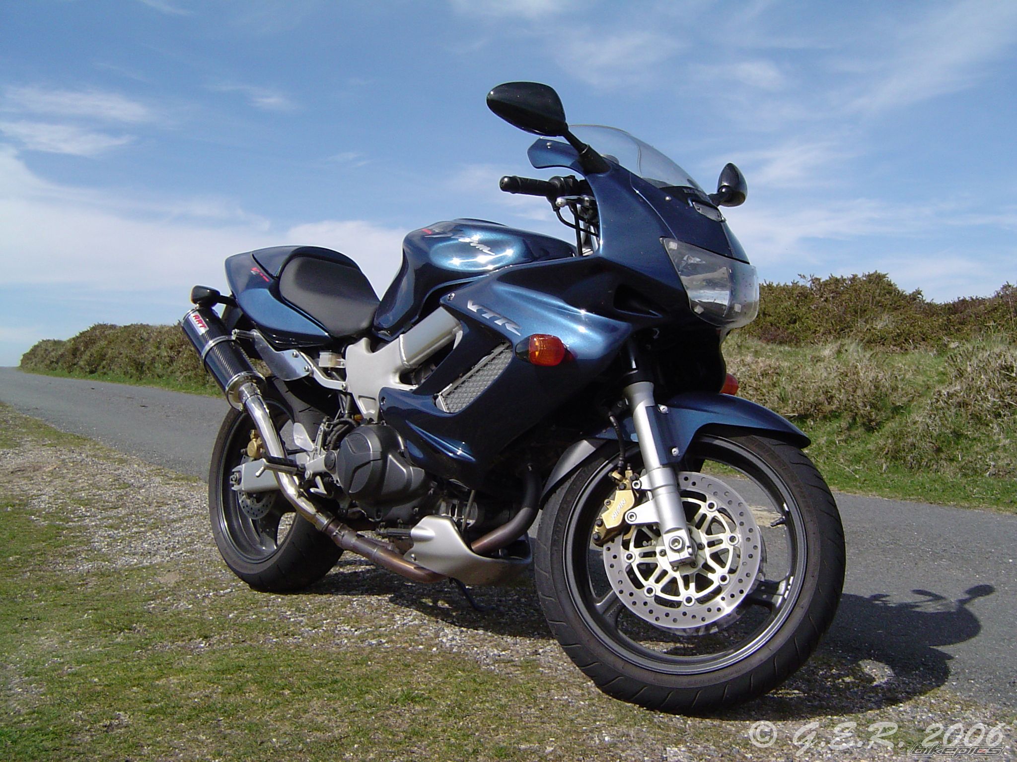Bike Photo 837882