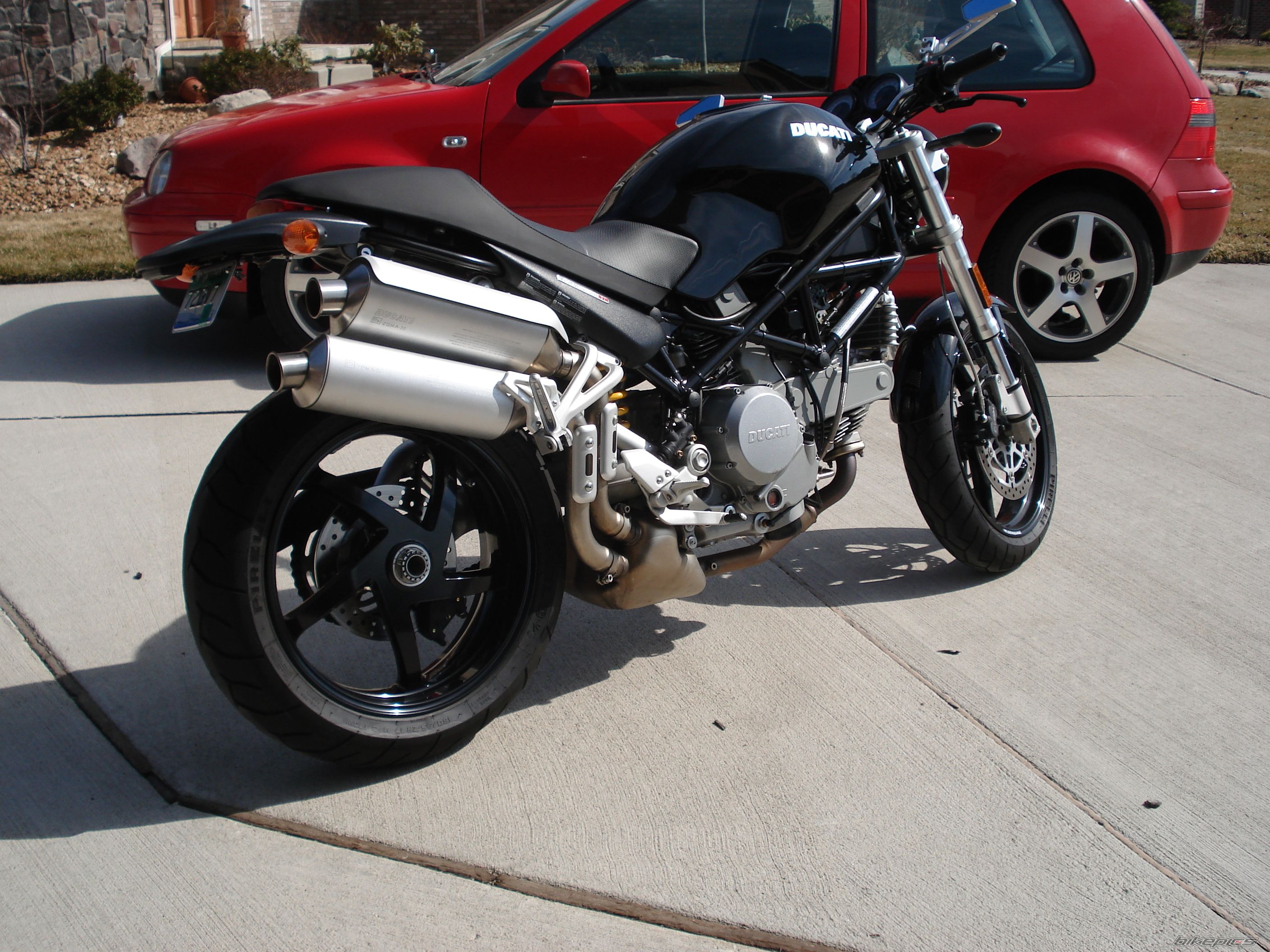 Bike Photo 837883