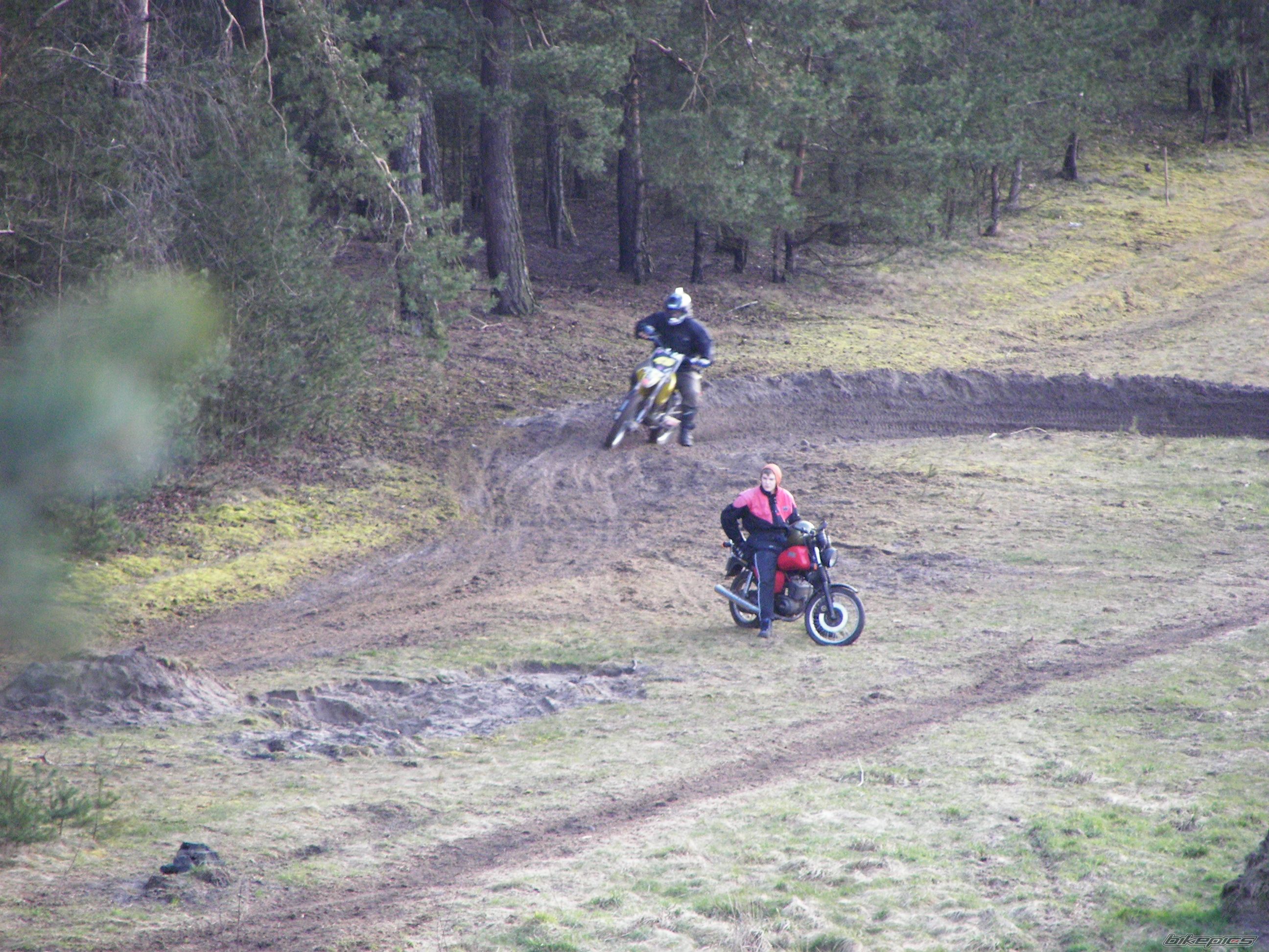 Bike Photo 837885