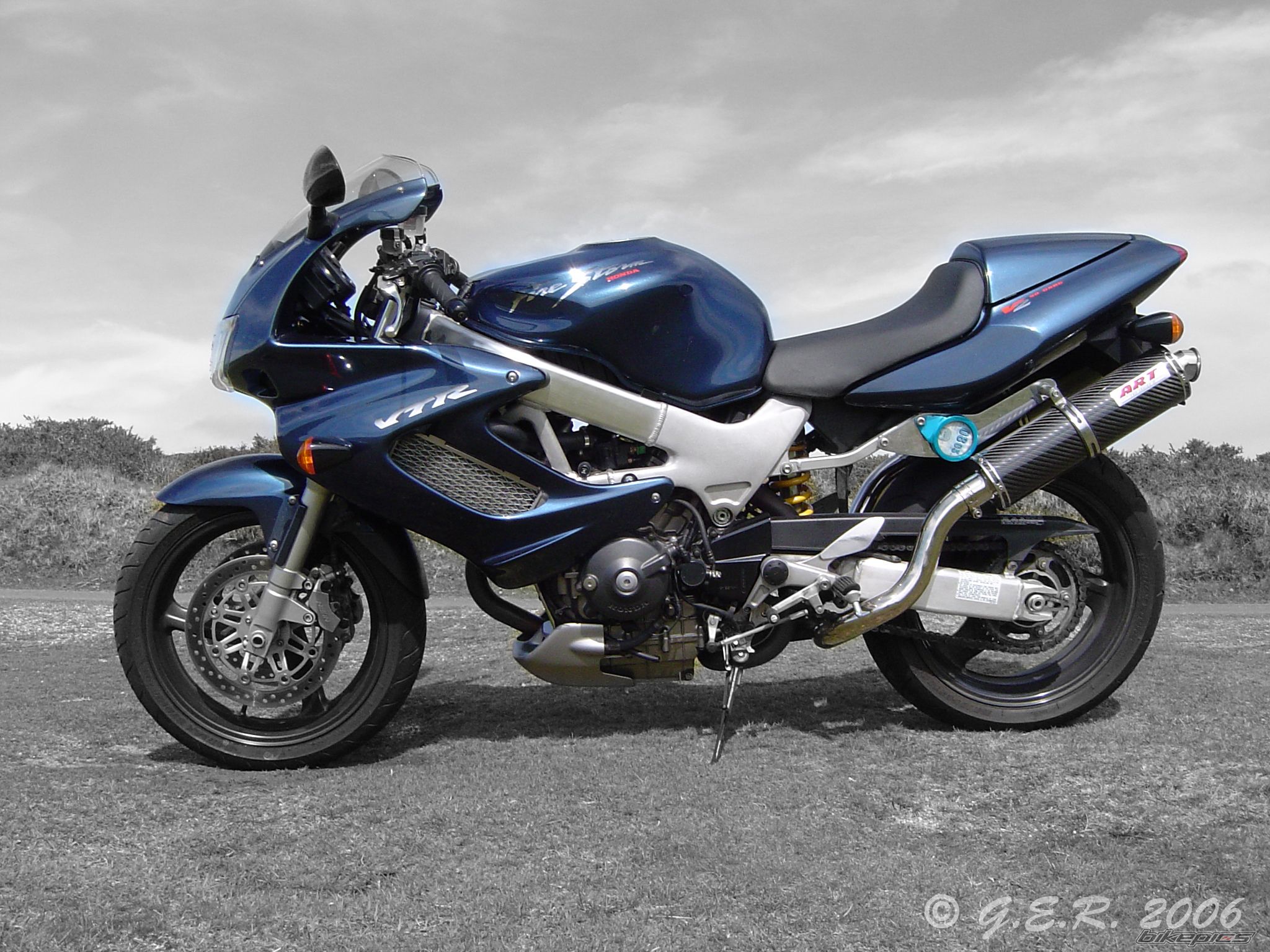 Bike Photo 837899