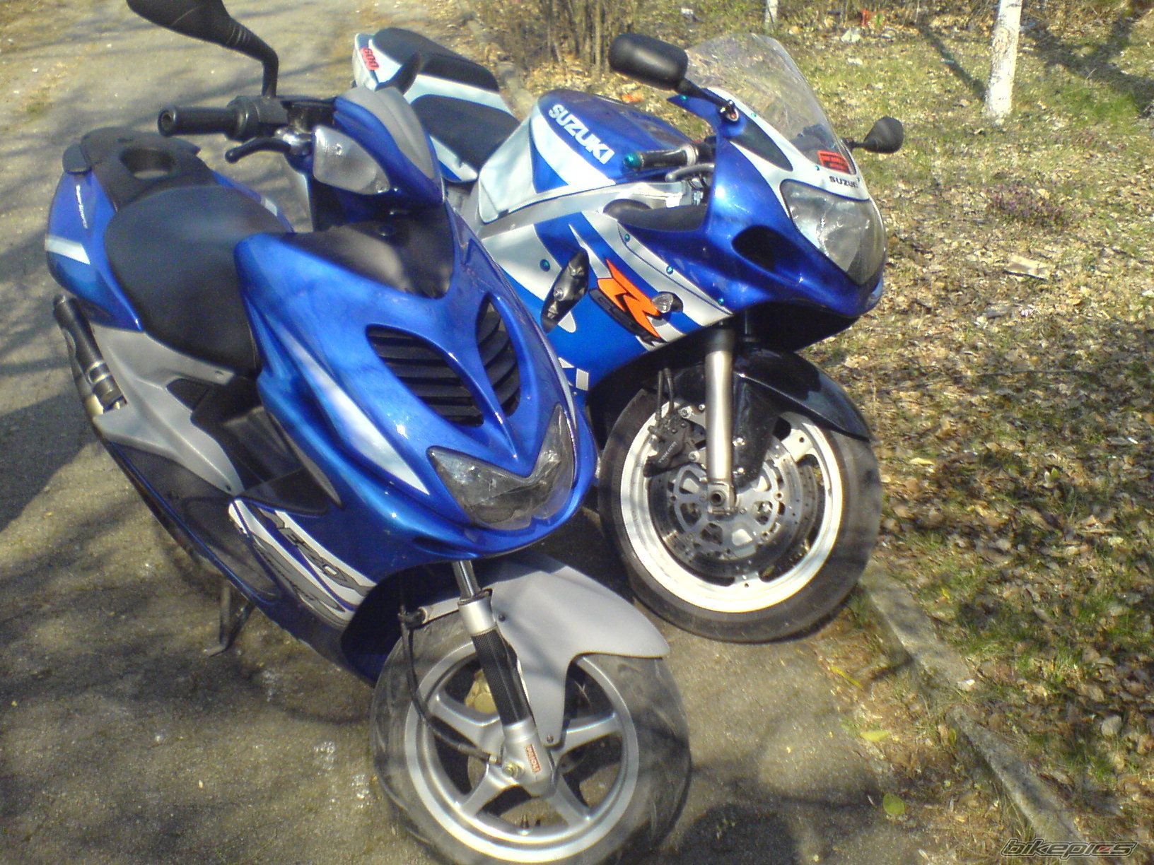 Photo 837902