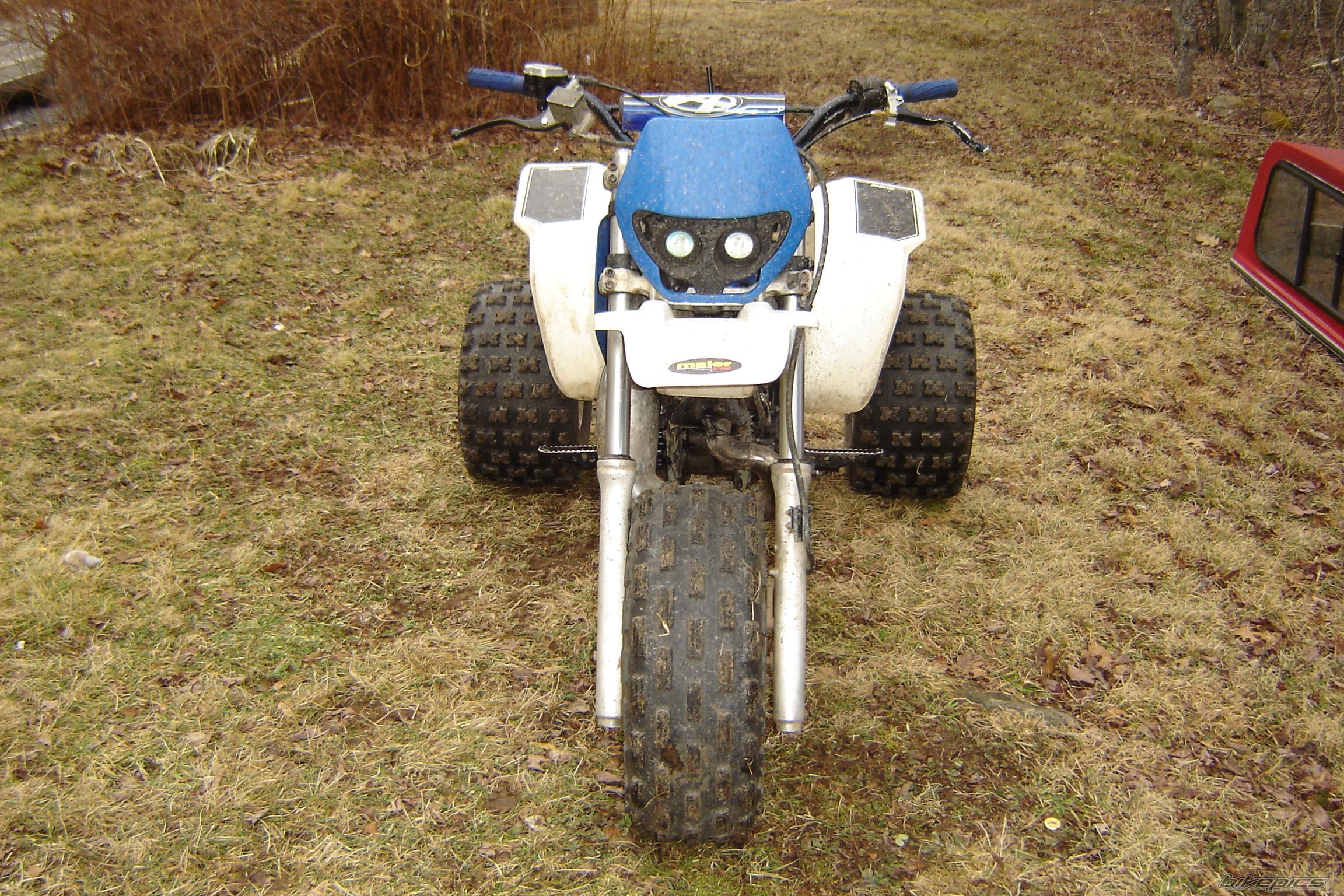 Photo 837916