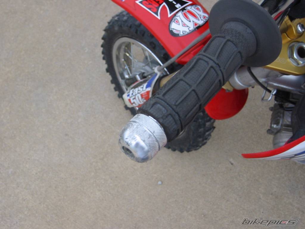 Bike Photo 83792