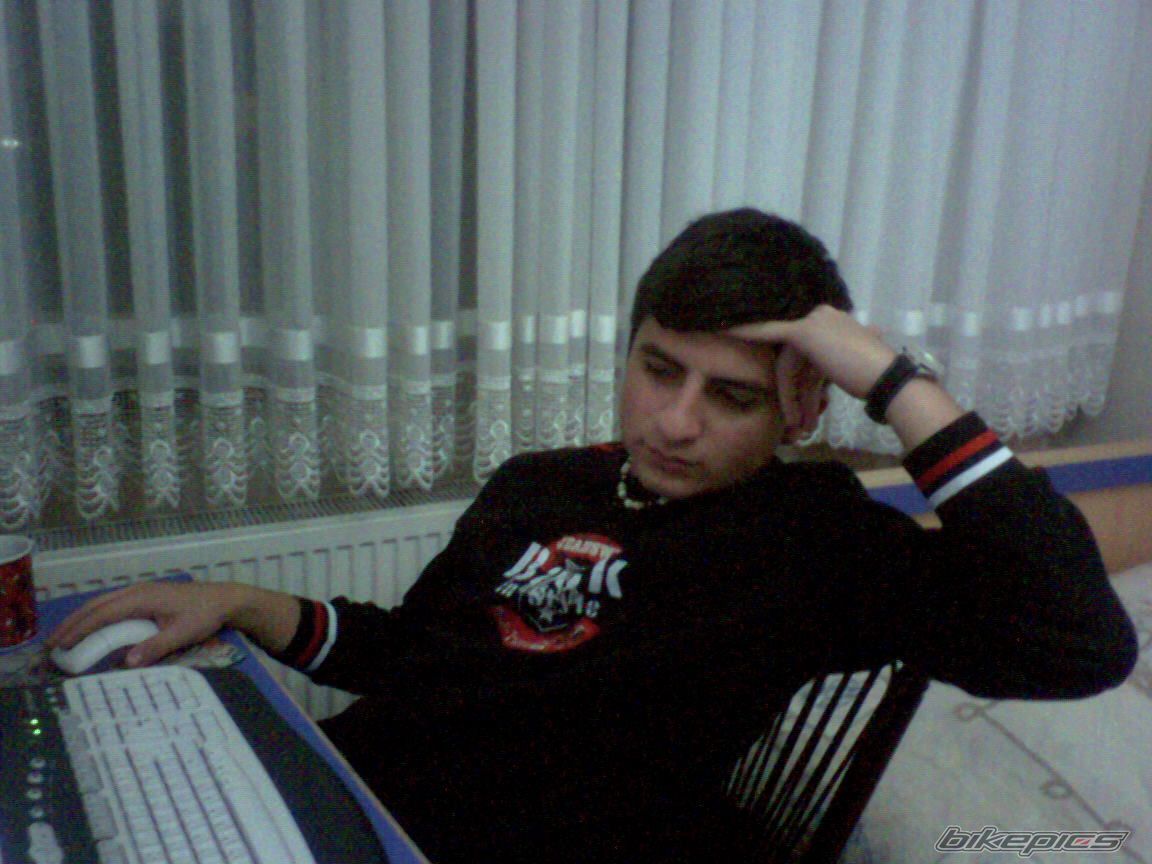 Photo 837928