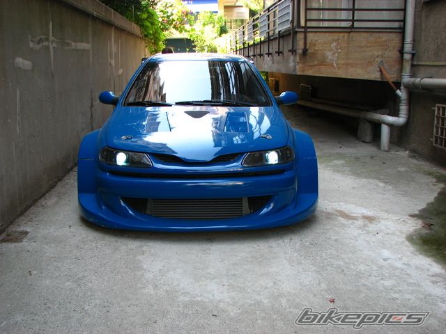 Photo 837934