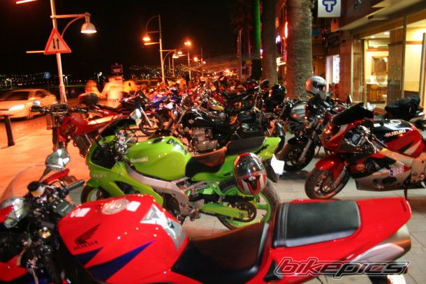 Photo 837936