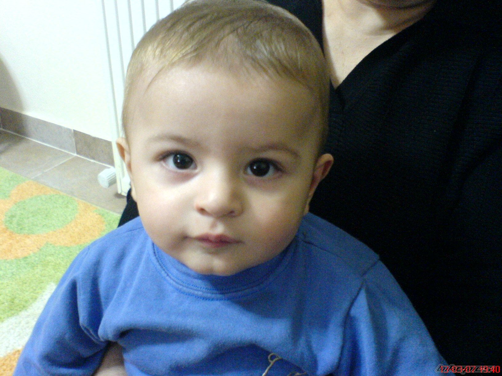 Photo 837937