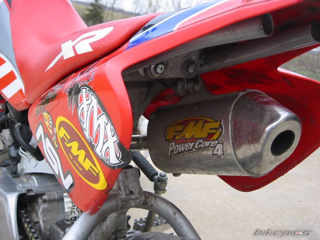 Bike Photo 83794