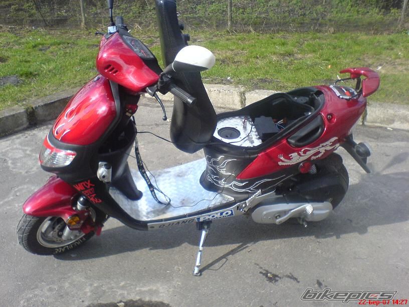 Photo 837945