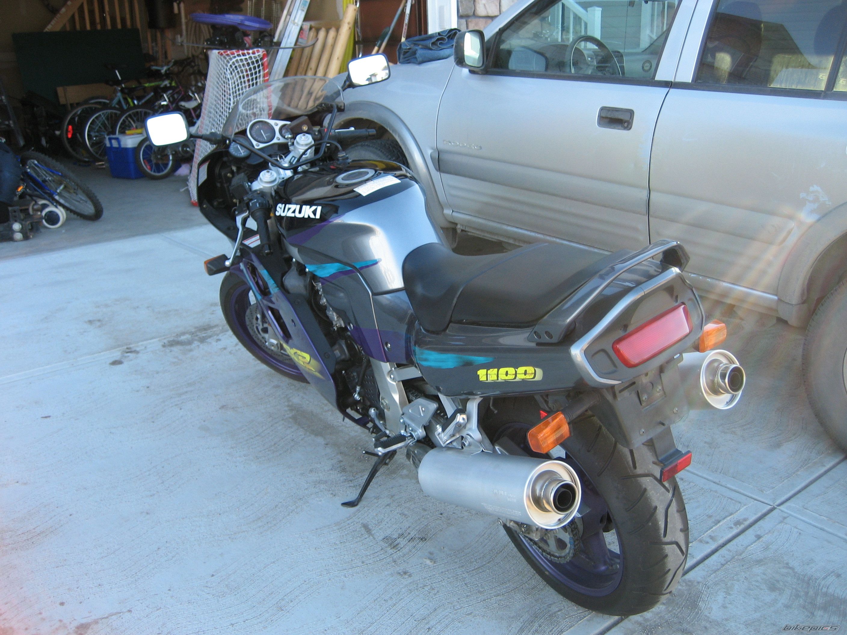 Photo 837947