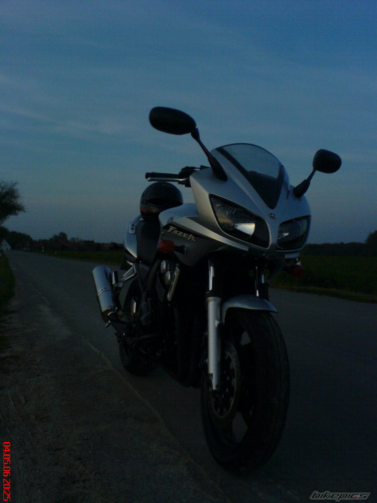 Photo 837950