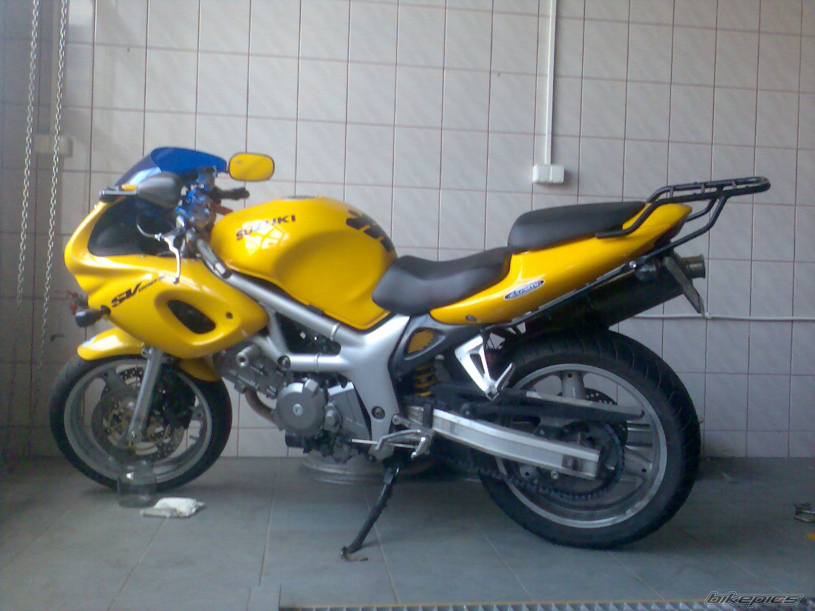 Photo 837953
