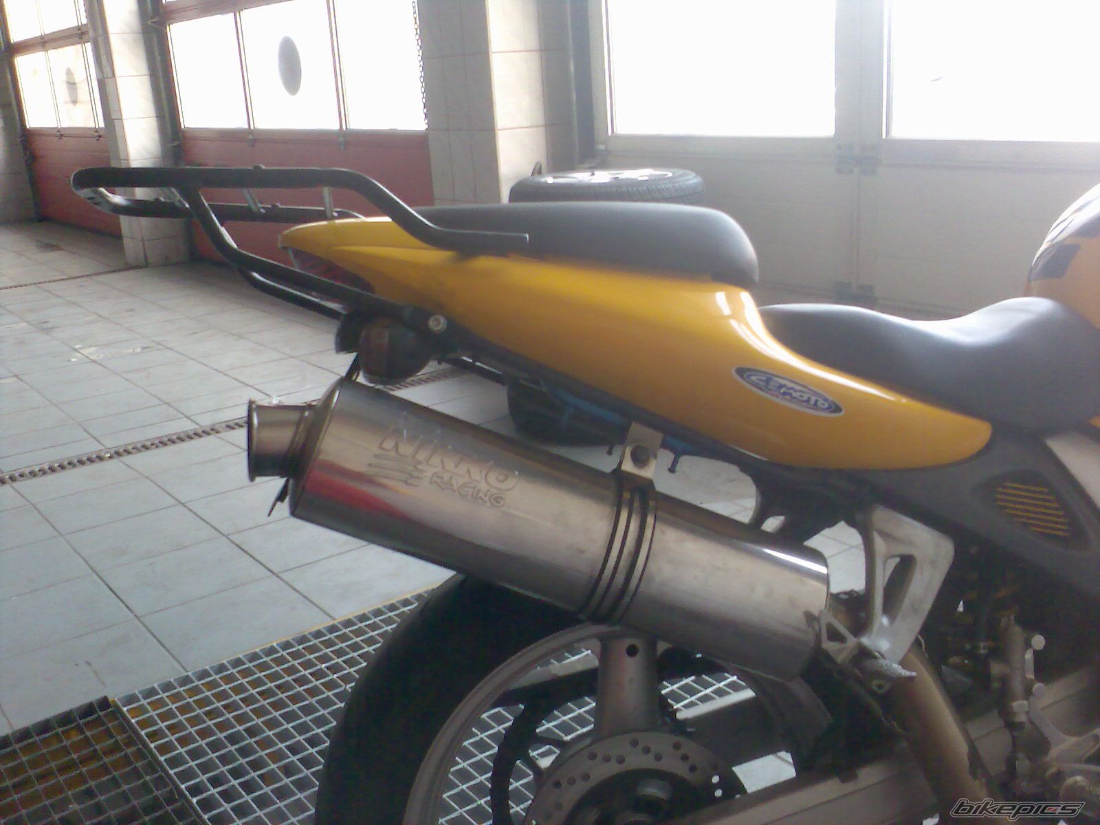 Photo 837958
