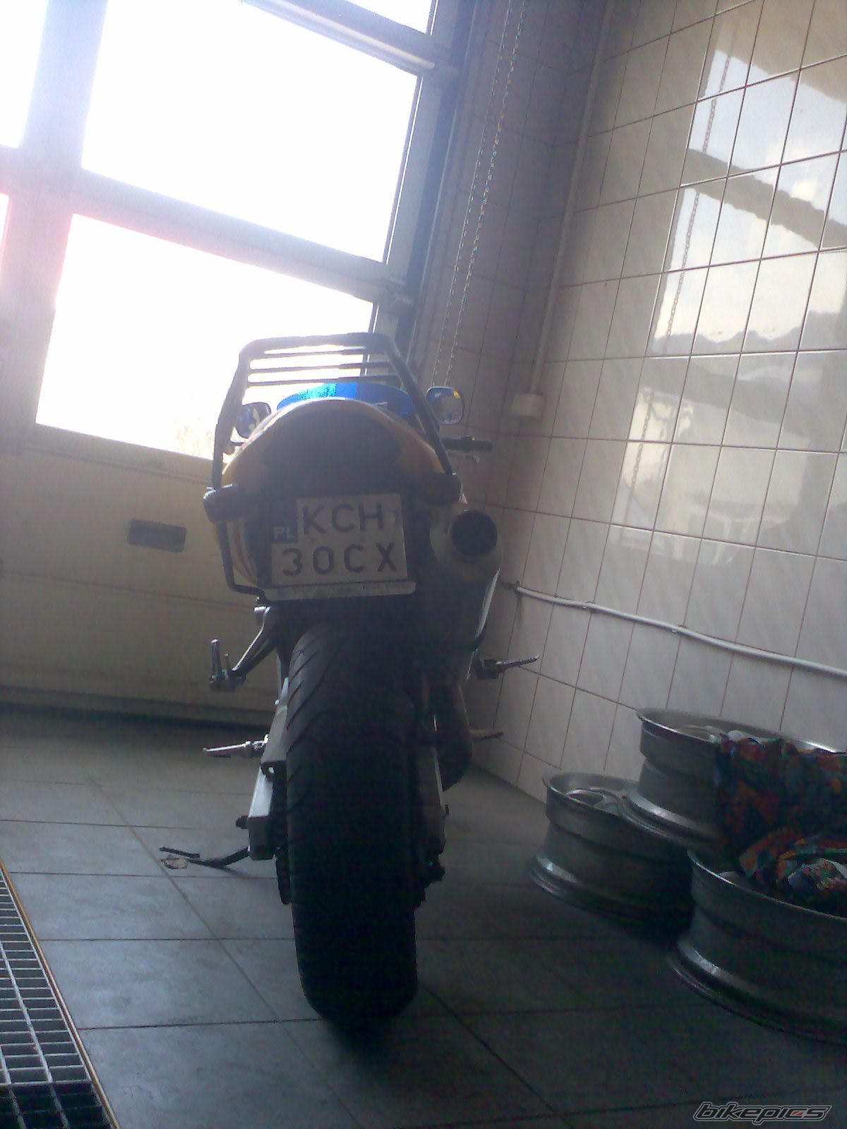 Photo 837960
