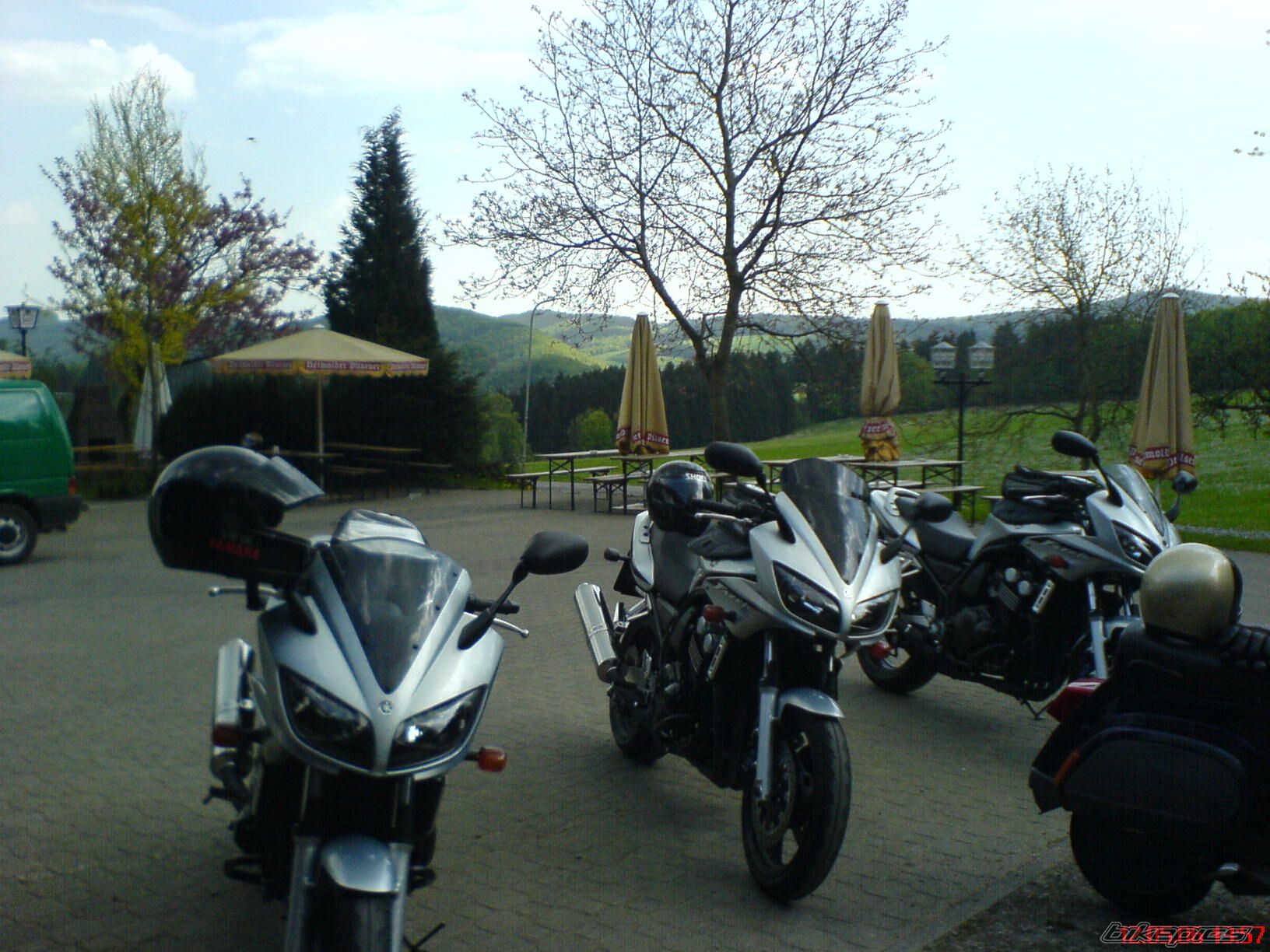Photo 837964