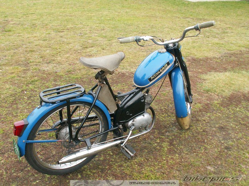 Bike Photo 837970