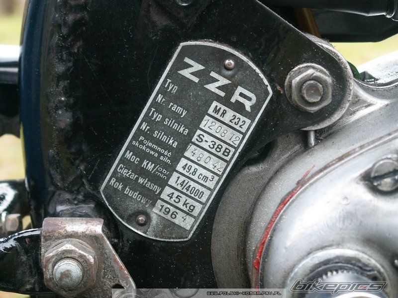 Bike Photo 837973