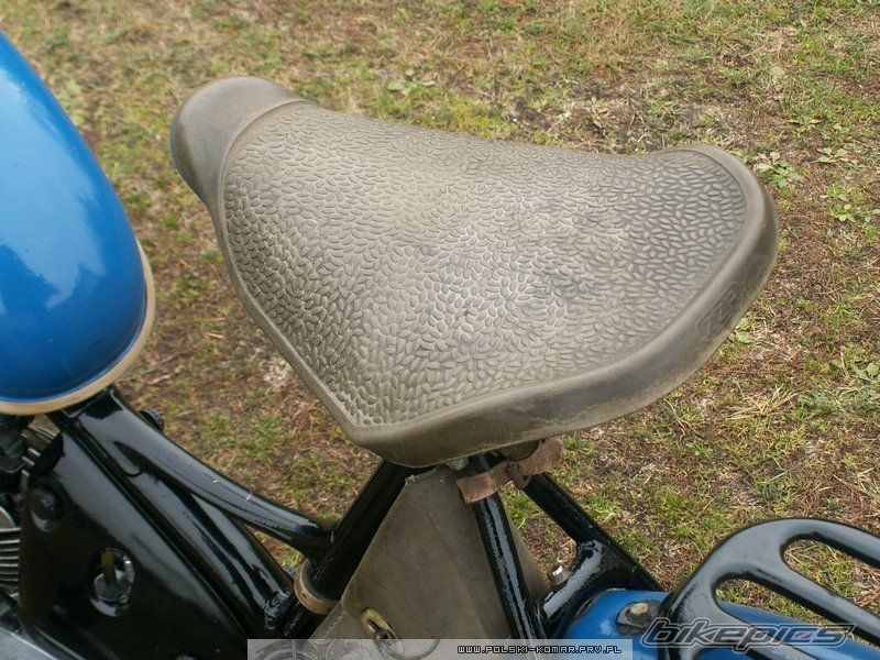 Bike Photo 837978