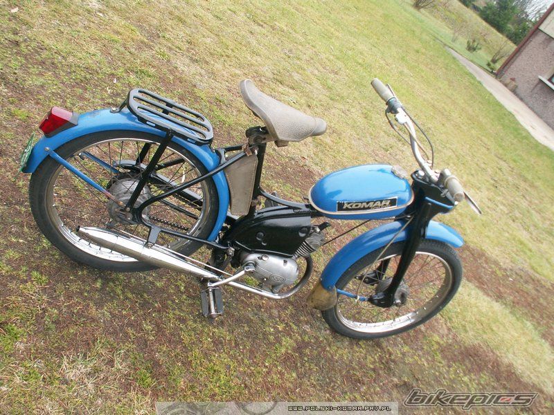 Bike Photo 837981