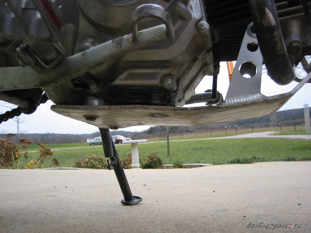 Bike Photo 83799