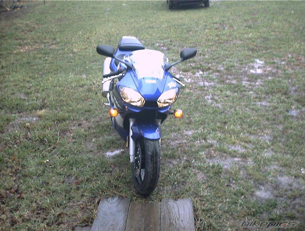 Photo 838