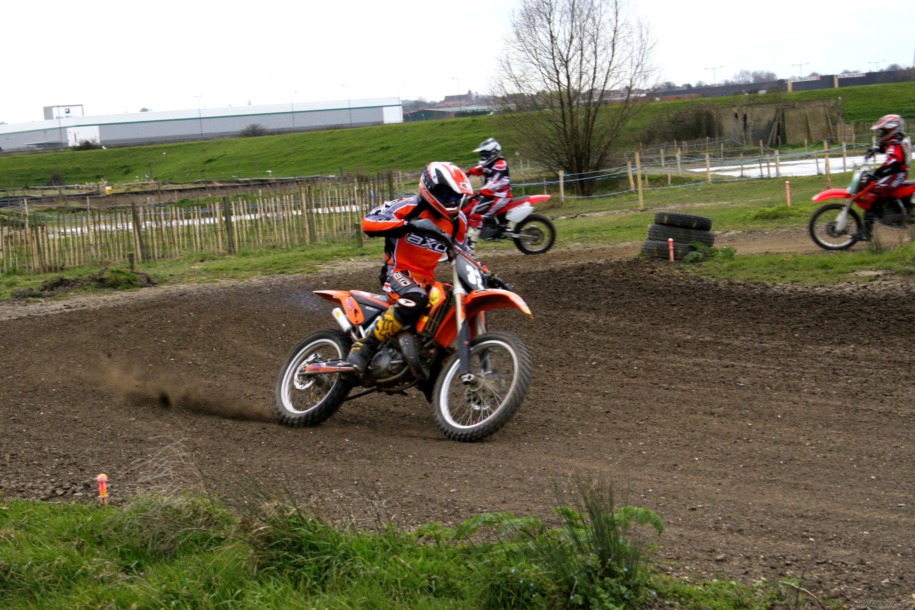 Photo 838015
