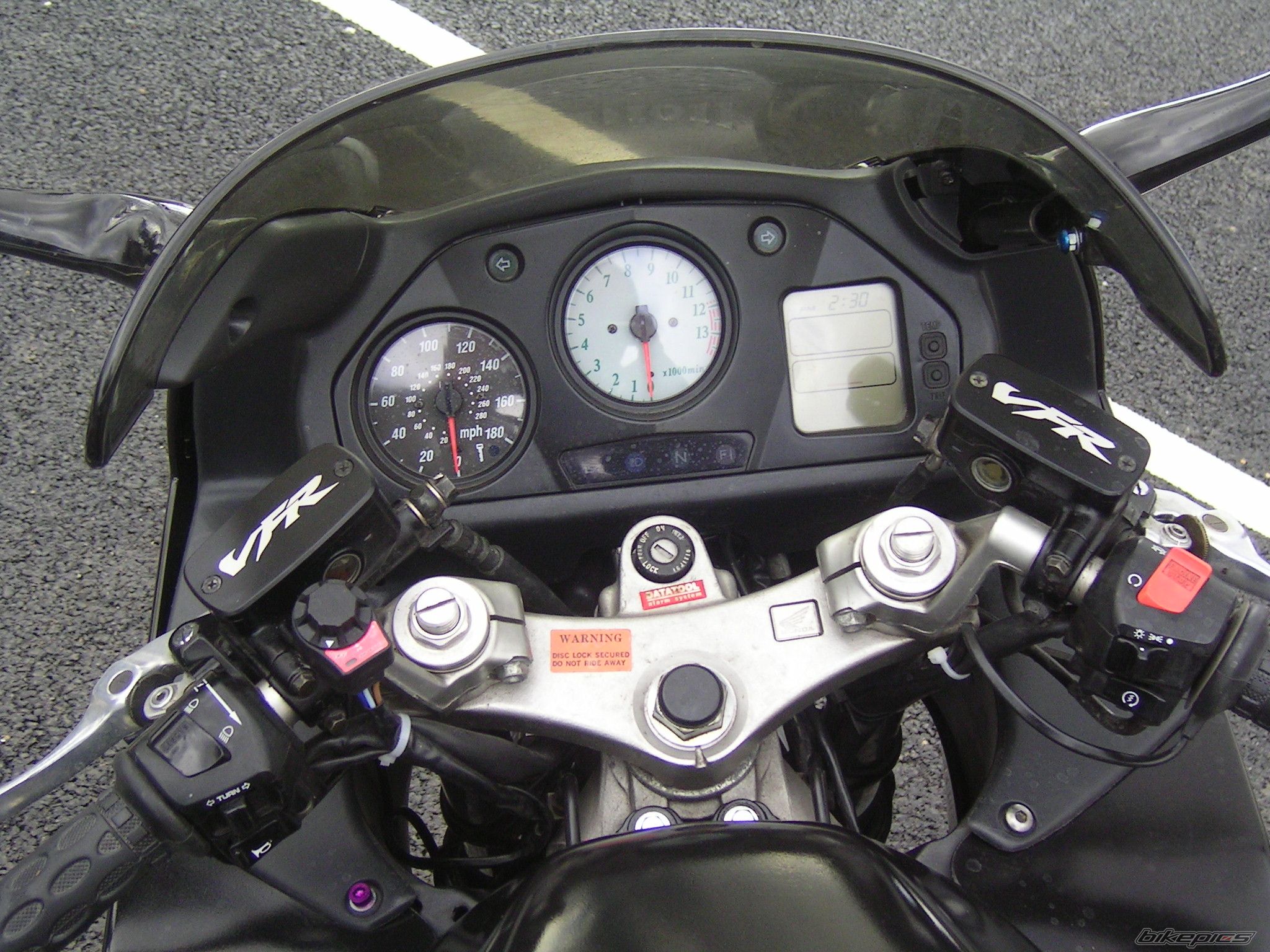 Bike Photo 838049