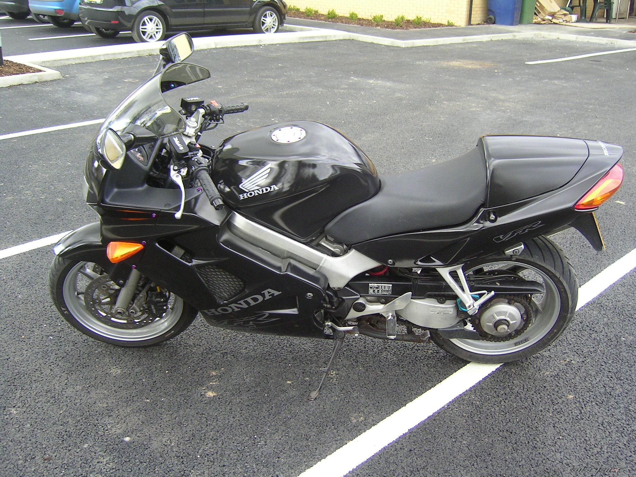 Bike Photo 838060