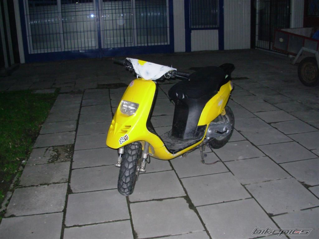 Bike Photo 838067