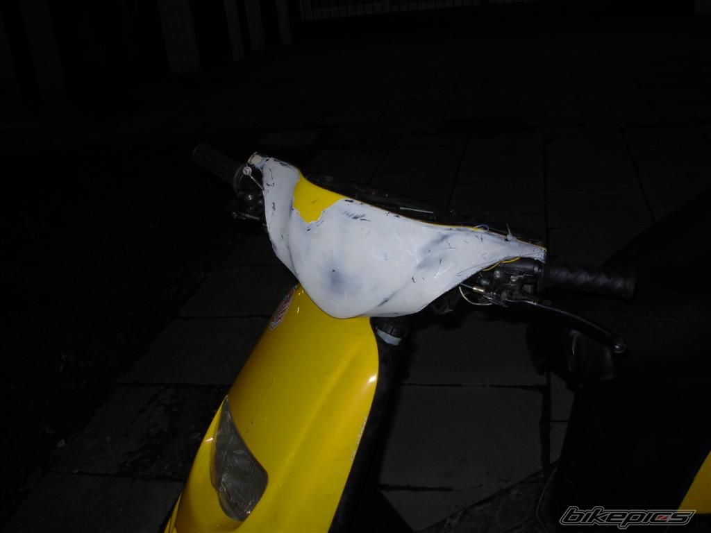 Photo 838069