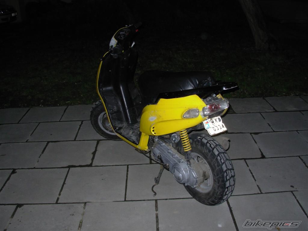 Photo 838070