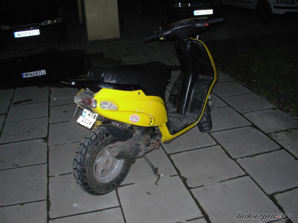 Photo 838071
