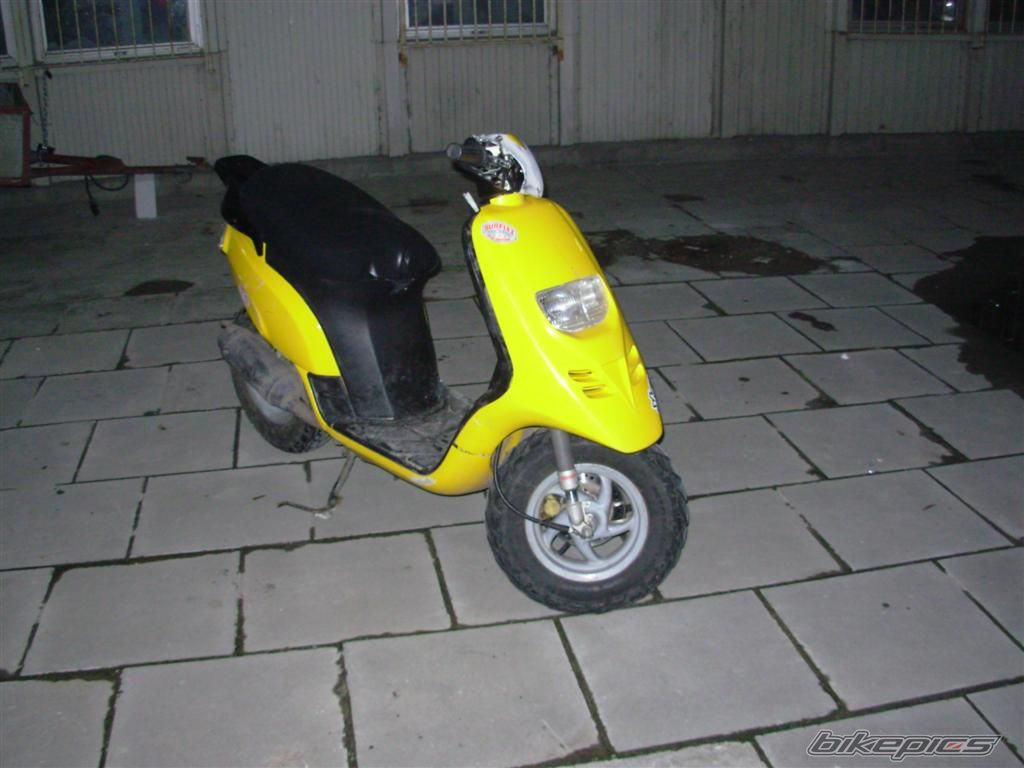 Photo 838072