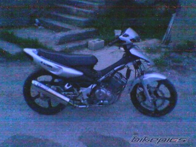 Photo 838077